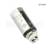 Испаритель Joyetech C3